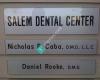 North Santiam Dental Center