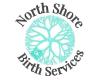 North Shore Birth Services