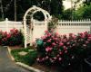 North Shore Fence & Contractor Supply