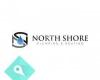 North Shore Plumbing and Heating