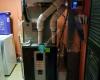 North Star Heating & Air Conditioning