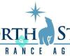 North Star Insurance Agency
