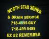 North Star Sewer & Drain Service