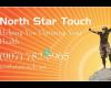 North Star Touch