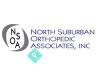 North Suburban Orthopedic Associates