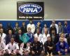 North Texas Mixed Martial Arts