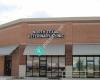North Texas Veterinary Clinic