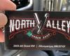 North Valley Barber Shop