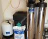 North Valley Water Solutions