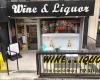 North Village Wine & Liquor