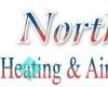 North Wind Heating & Air Conditioning