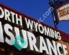 North Wyoming Insurance Inc