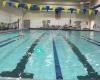 Northampton Aquatic Center