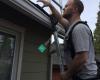 Northbank Home Inspection