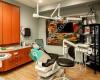 Northeast Arkansas Dentistry