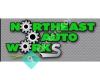 Northeast Auto Works Inc