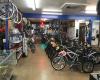 Northeast Cyclery Inc