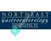 Northeast Gastroenterology Associates