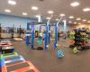 Northeast Health And Fitness