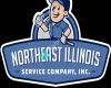 Northeast Illinois Service Company, Inc.