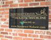 Northeast Integrative Medicine