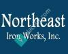 Northeast Iron Works