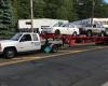 Northeast Towing
