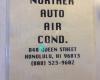 Norther Auto Air Conditioning