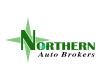 Northern Auto Brokers