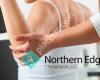 Northern Edge Chiropractic LLC | Plymouth MN