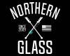 Northern Glass