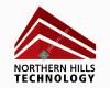 Northern Hills Technology