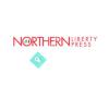 Northern Liberty Press LLC