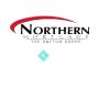 Northern Mortgage - The Dayton Group