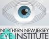 Northern New Jersey Eye Institute