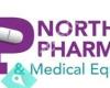 Northern Pharmacy & Medical Equipment