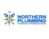 Northern Plumbing