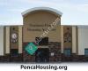 Northern Ponca Housing Authority