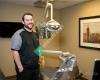 Northern Smiles Dentistry and Orthodontics