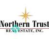 Northern Trust Real Estate