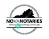 Northern Virginia Notary Services