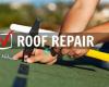 Northern Virginia Roofing and Exteriors