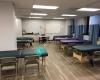 Northern Virginia School of Therapeutic Massage