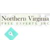 Northern Virginia Tree Experts