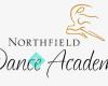 Northfield Dance Academy