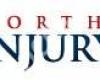 Northland Injury Law