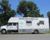 Northland Mobile Veterinary Clinic