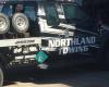 Northland Towing