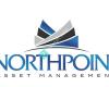 Northpoint Asset Management
