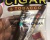 Northside Cigar & Tobacco